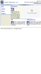 Mobile Screenshot of capweb.com
